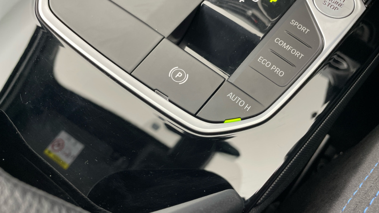 BMW 1 Series M135i xDrive 5dr Step Auto Petrol Hatchback